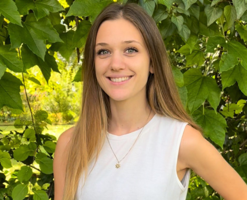 stellvertretende Leitung