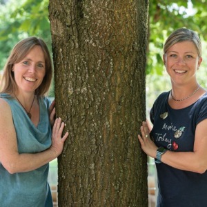 Leitungsteam Don Bosco